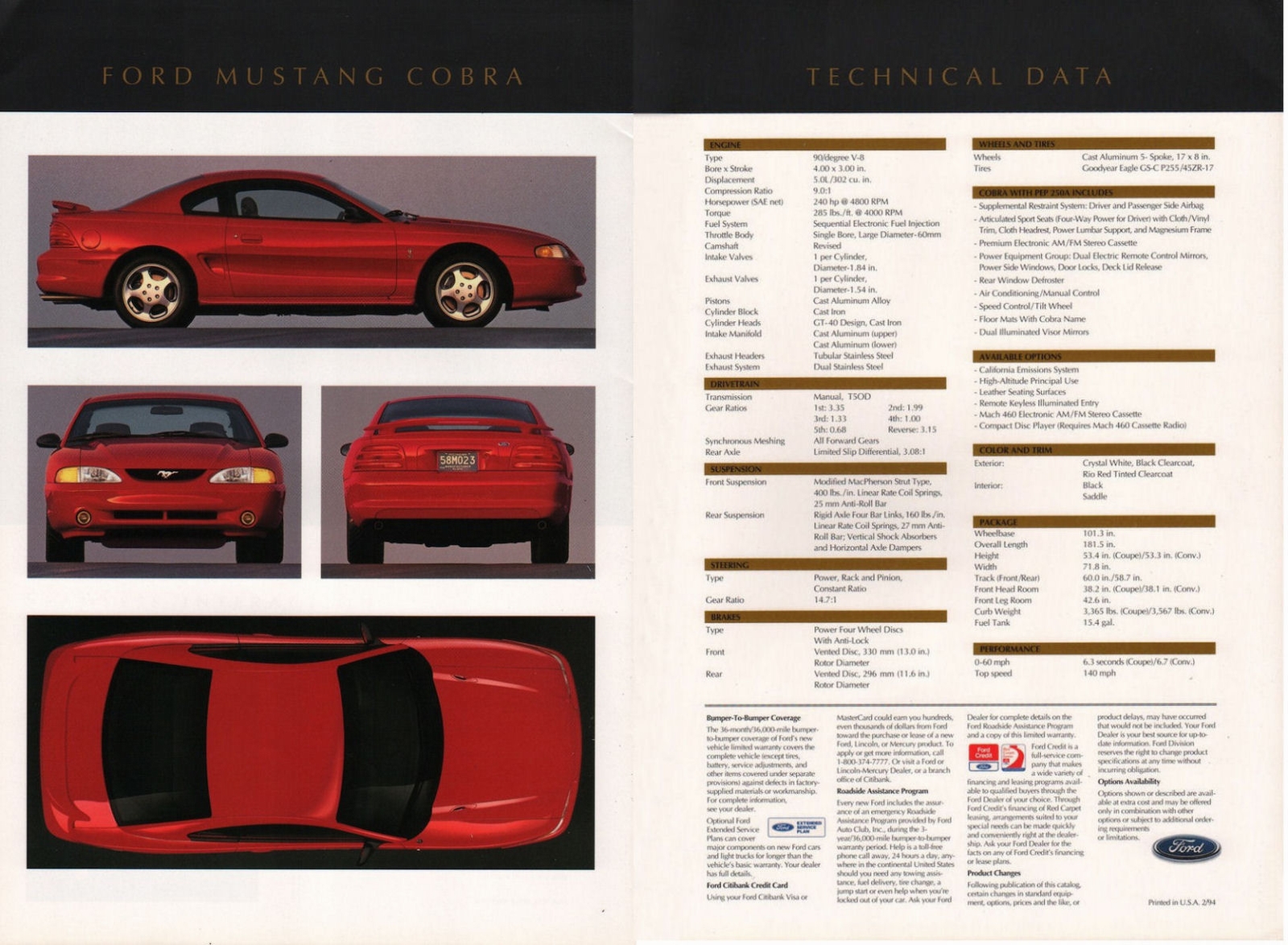 n_1994 Ford Mustang Cobra-16-17.jpg